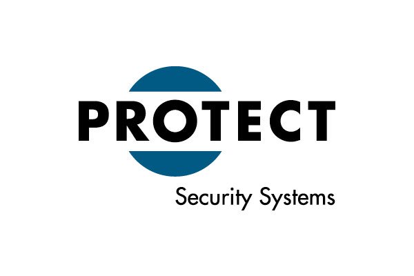 protect security
