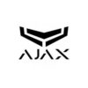 logo ajax produits