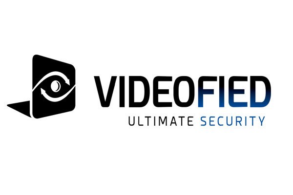 logo videofied