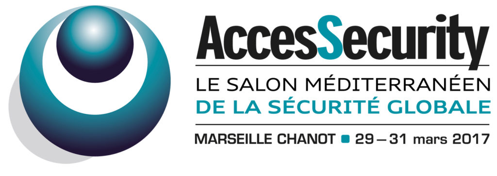 accesSecurity-2017