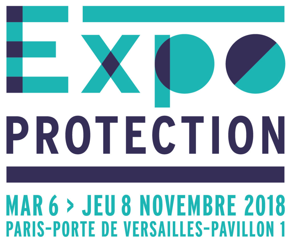 expo protection