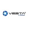 logo-vesta