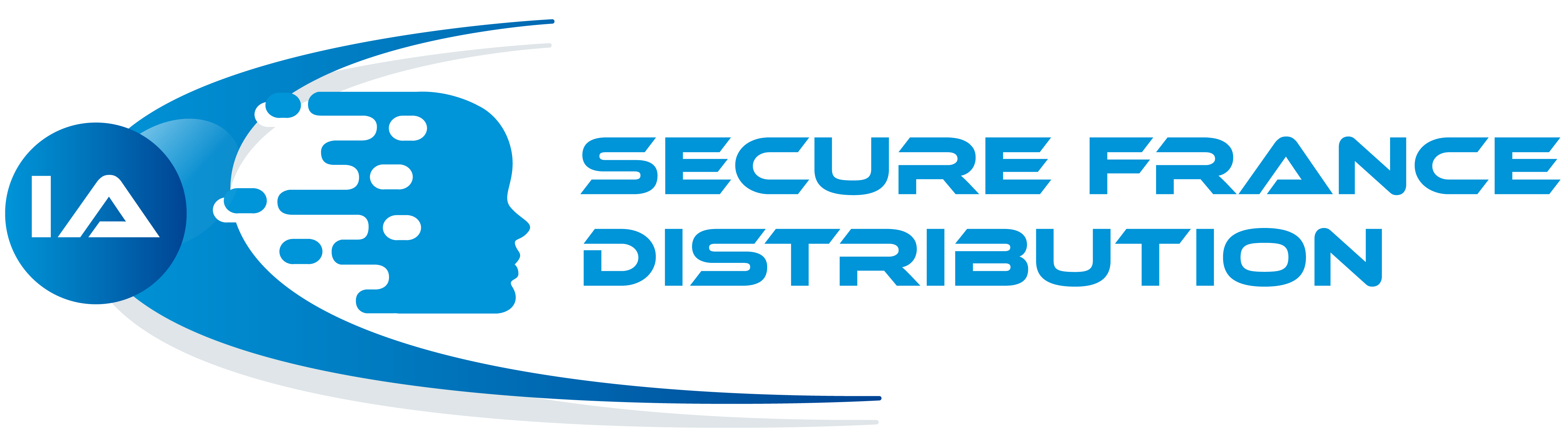 Secure France Distribution